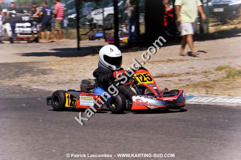Grabels-290810-Lascombes (1046).jpg